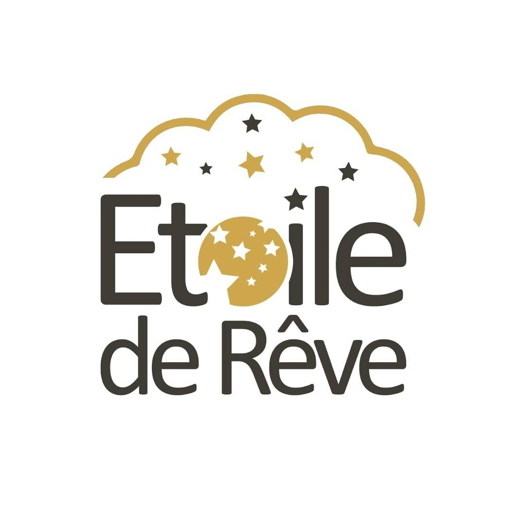 ⭐ Etoile de Rêve ⭐ Animation enfants Paris et IDF